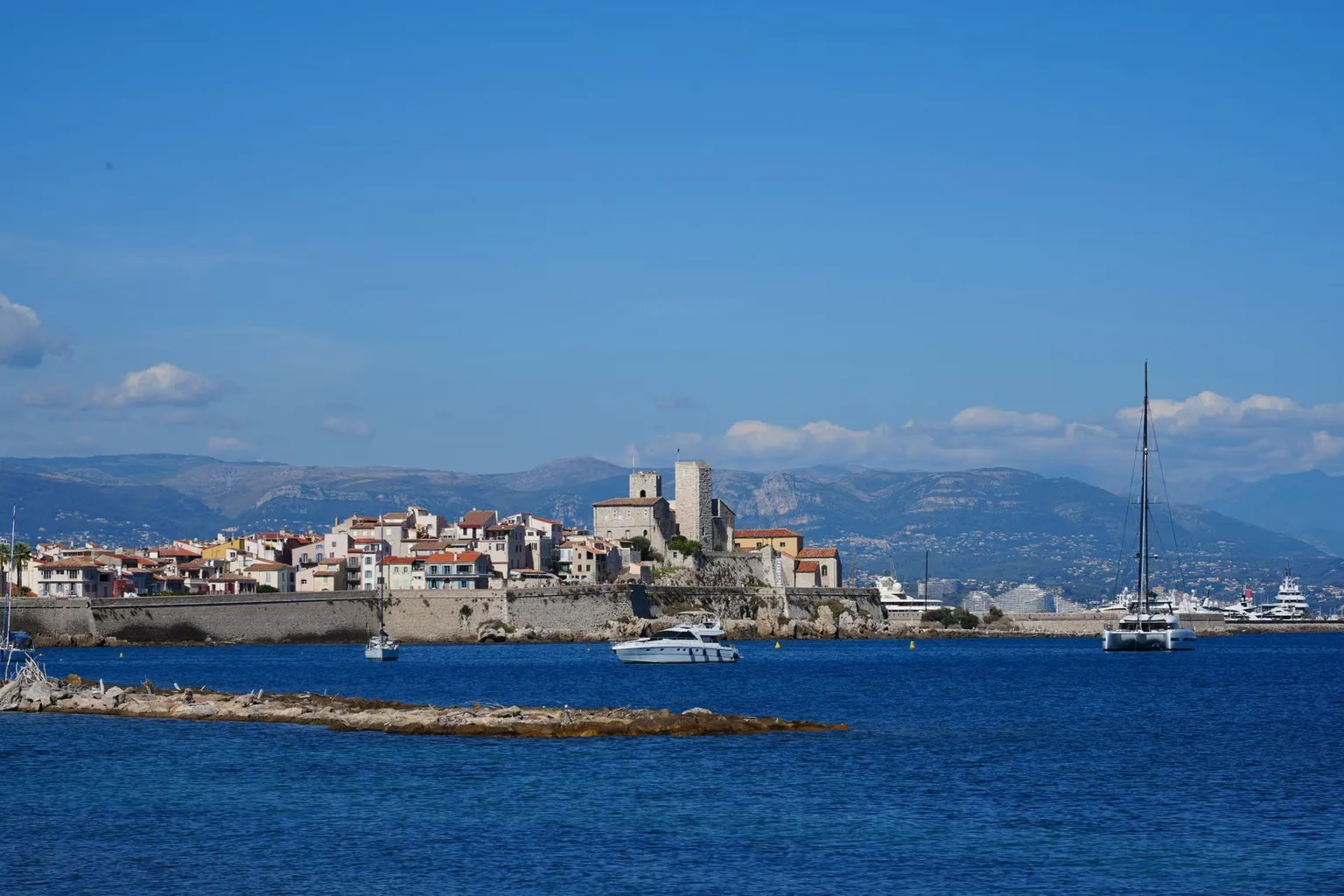 Aquasplash Antibes Eintritt: Checkliste zur Datensicherheit für Schulen