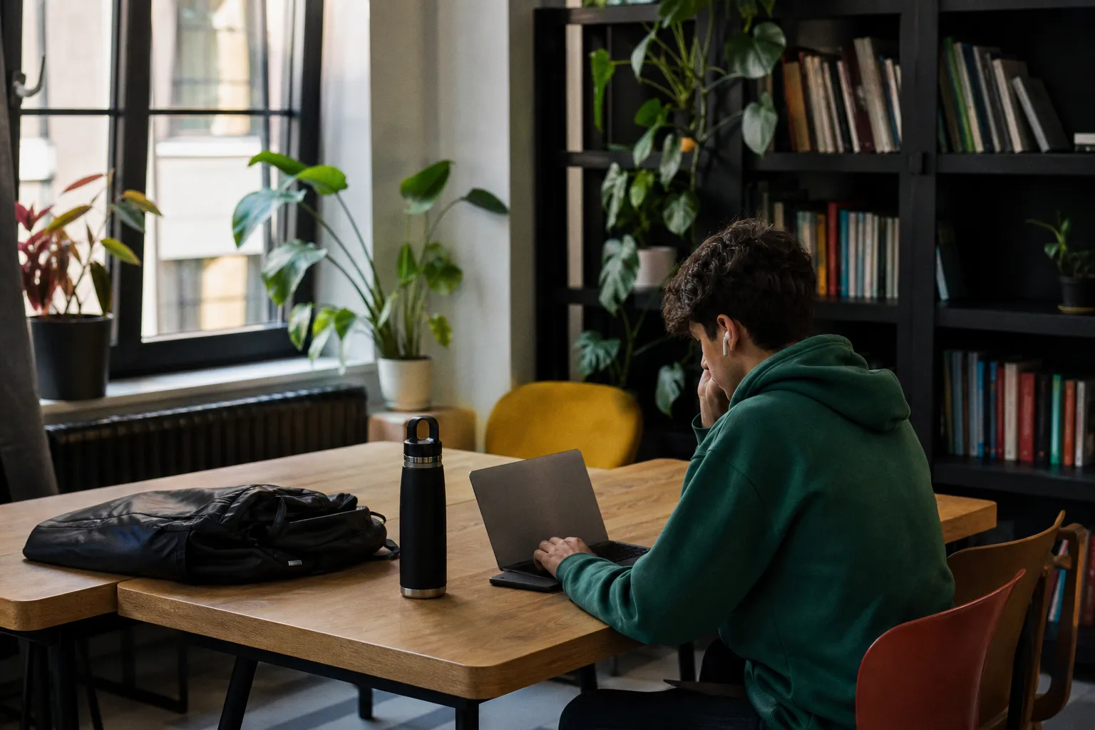 Best AI Websites Every Student Should Bookmark in 2026