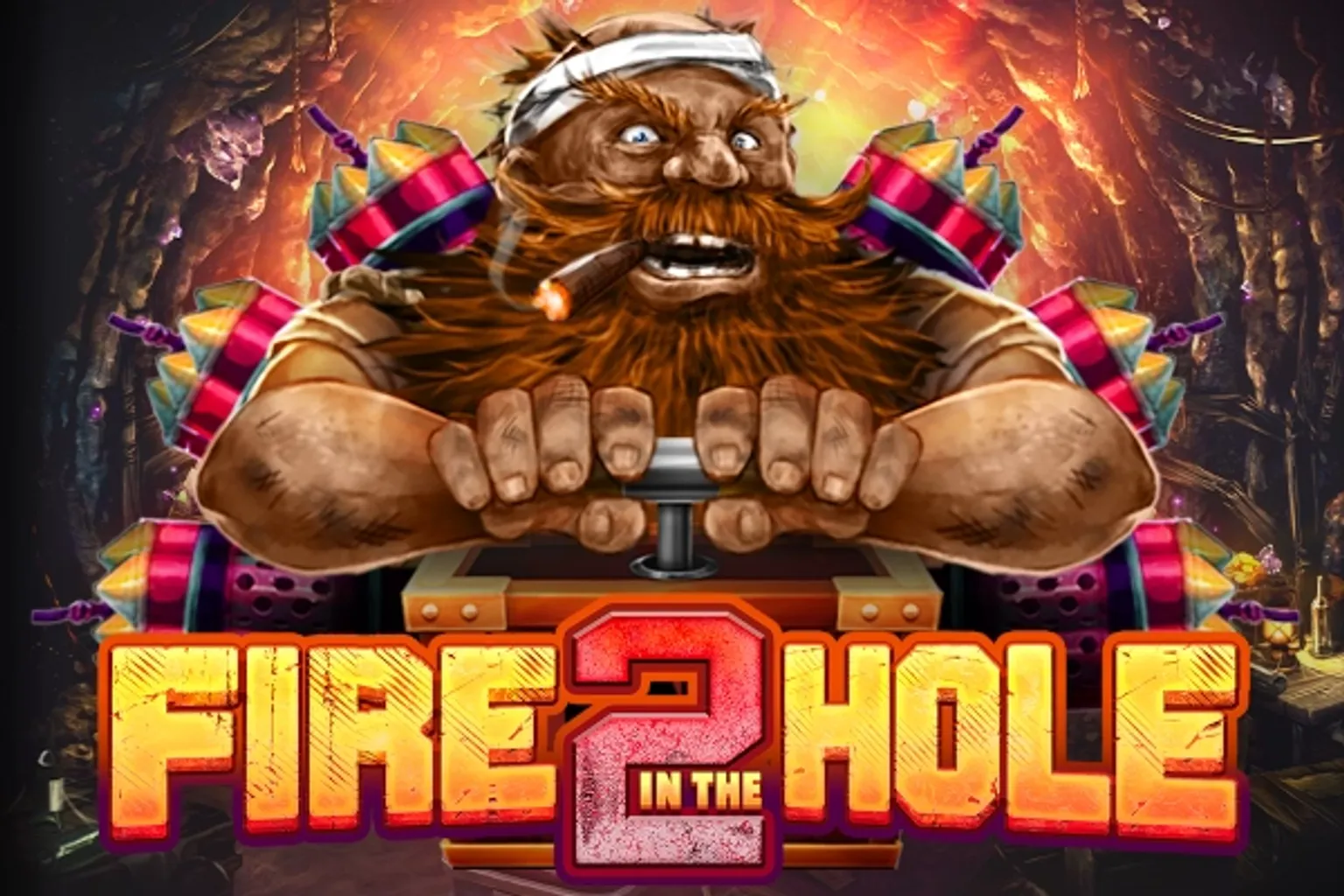 Fire in the Hole 2: Vorbereitungs-Checkliste für die Demo