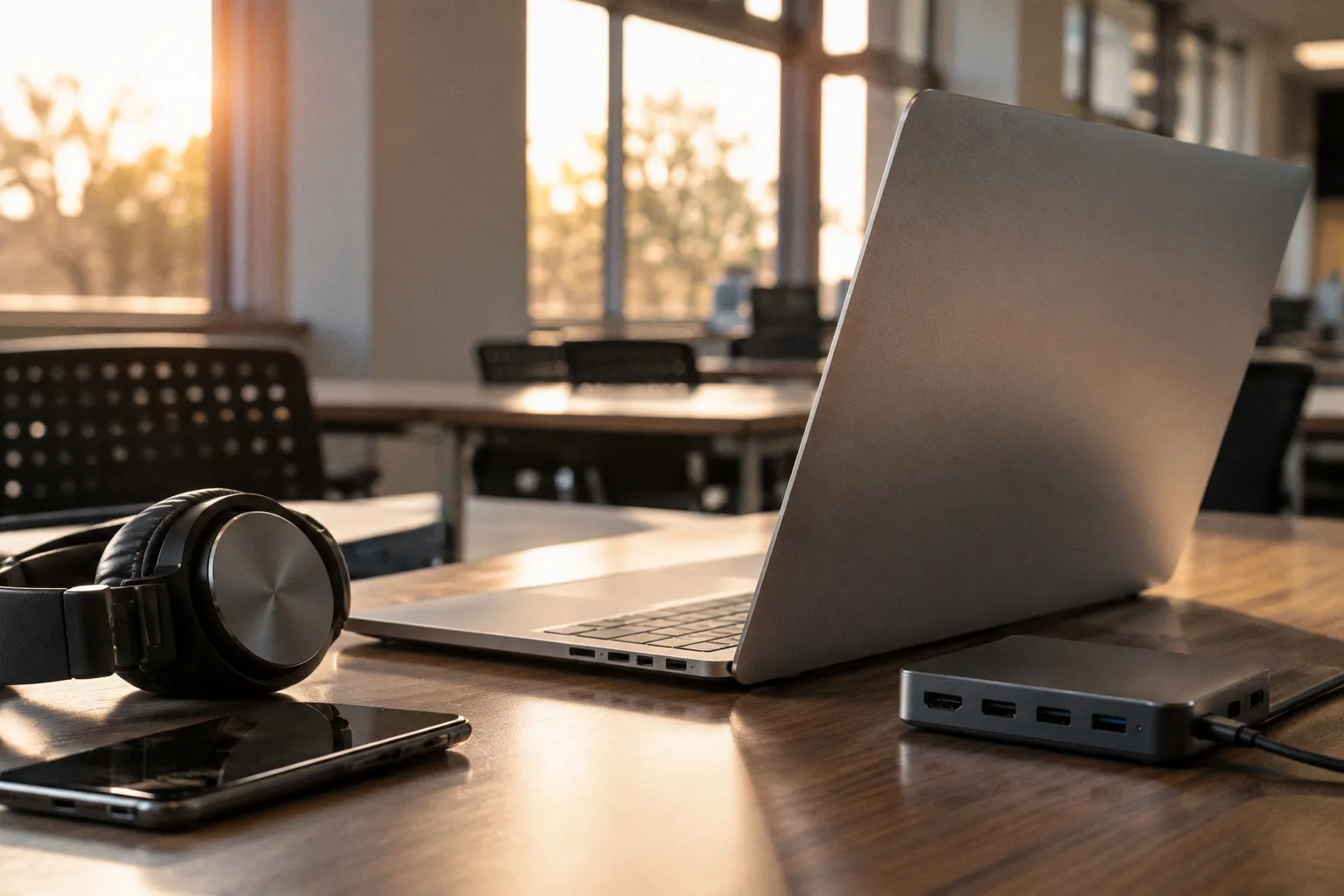 GITES Explores AI, Equity and the Future of Teacher Education