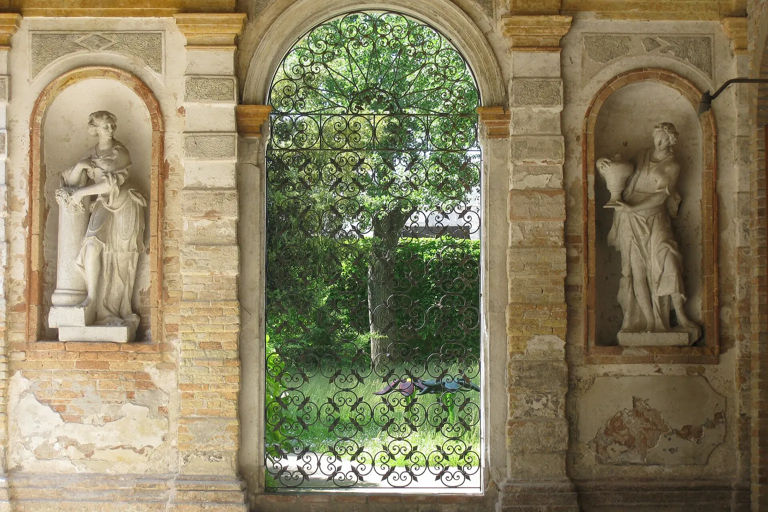 Glasmuseum Murano Tickets: Der Wegweiser zur MINT-Exkursion