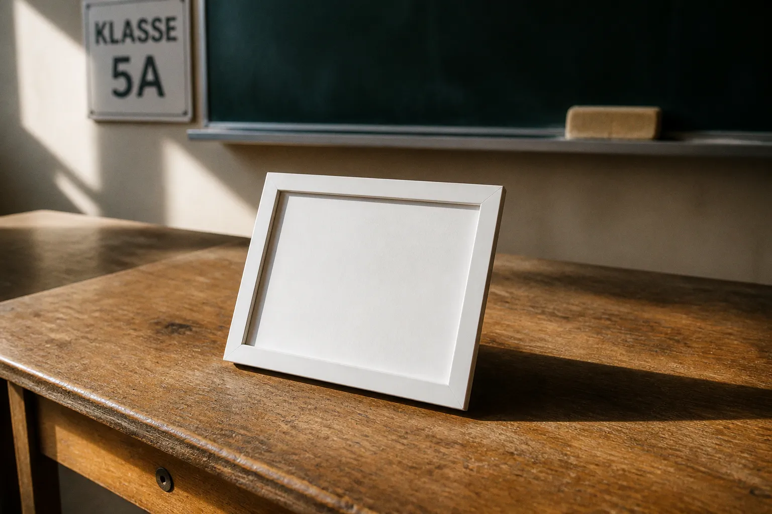 KI-Bilder auf der Schulhomepage: Was ist erlaubt?