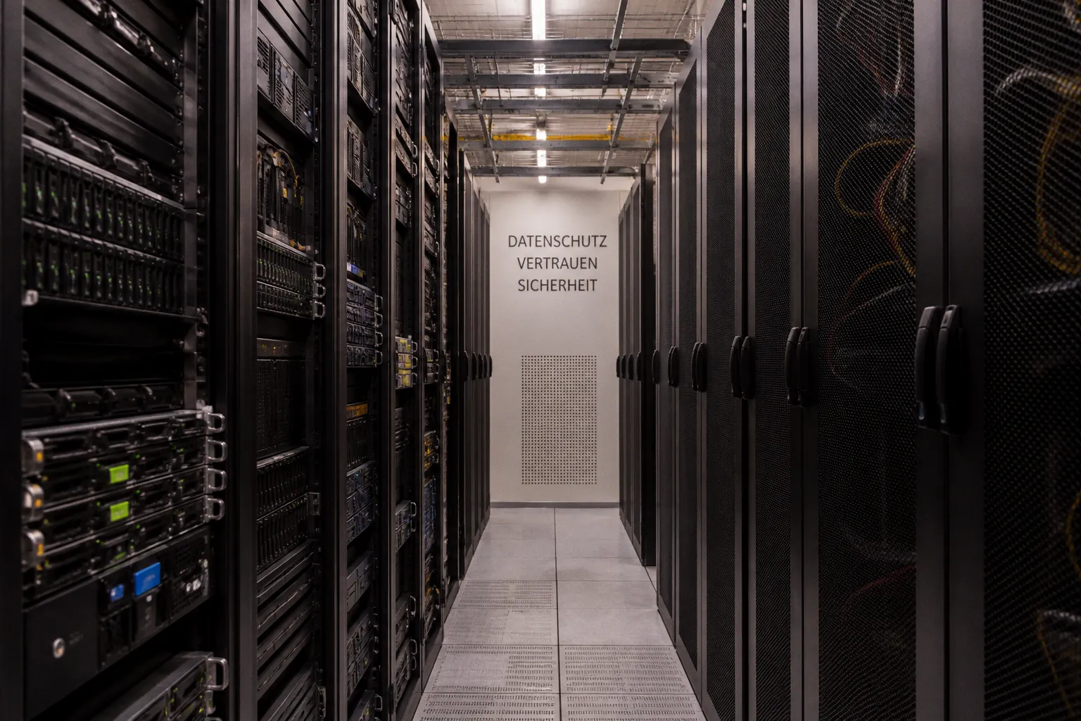 KI-gestützte Lernanalyse: Der Weg zur datenbasierten Förderung