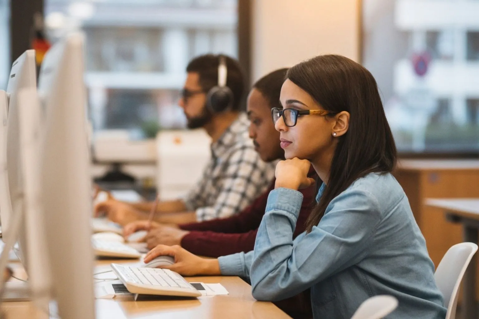 KI im Klassenzimmer: Googles neue Bildungs-Tools zum Schulstart 2026