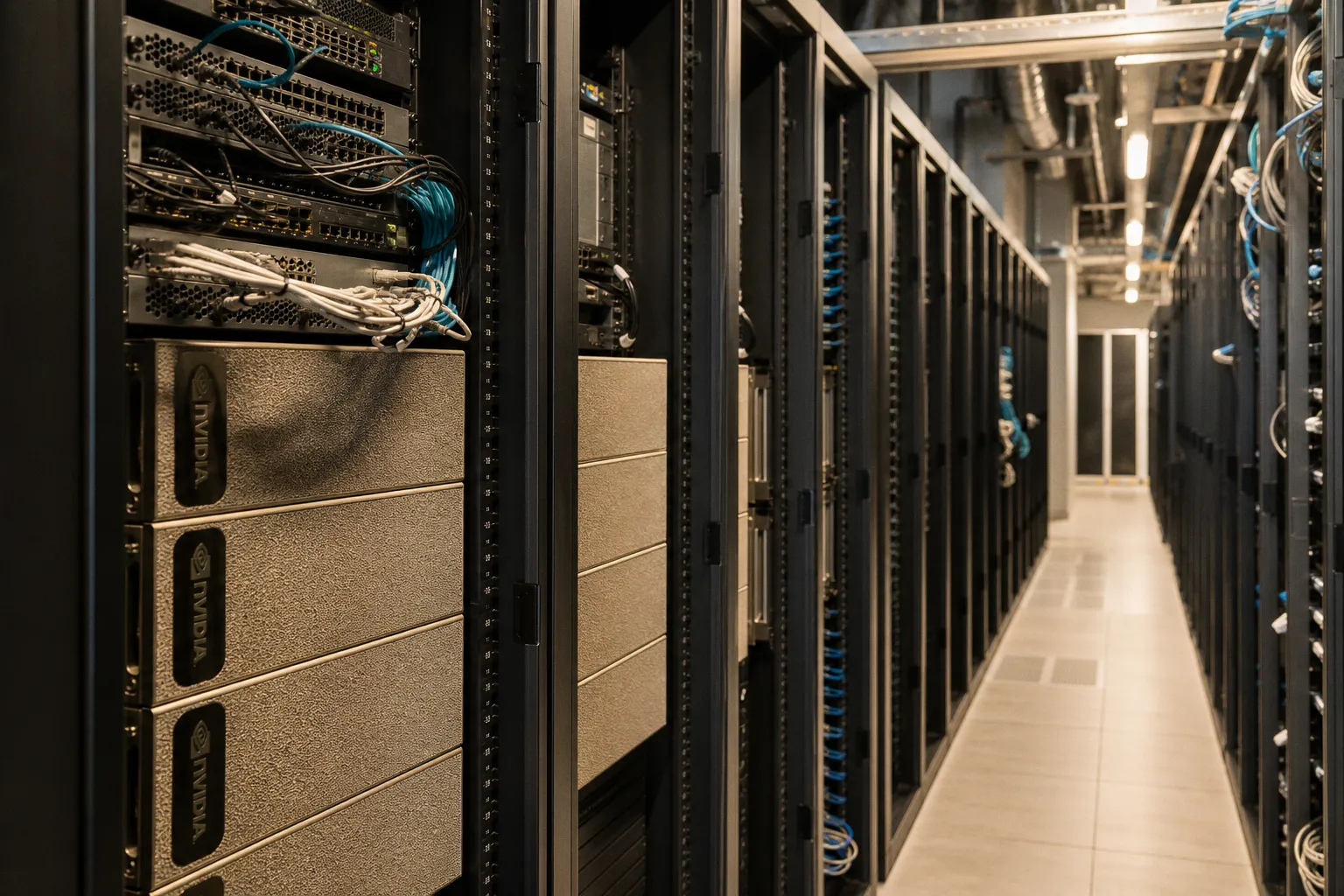 KI im Klassenzimmer: Warum technischer Fortschritt an der Umsetzung scheitert