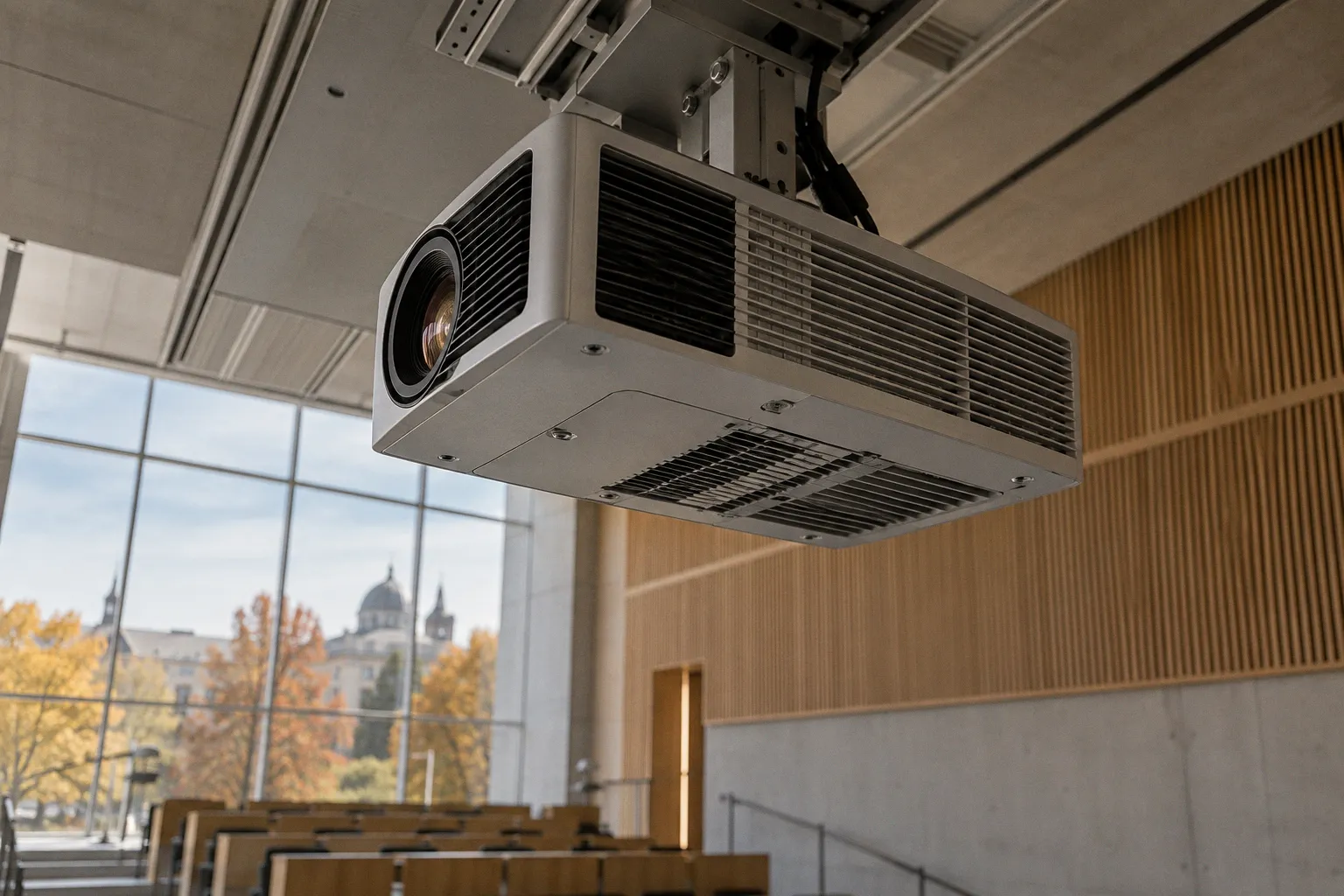 KI im Klassenzimmer: Was die neuen EU-Berichte für Lehrkräfte bedeuten