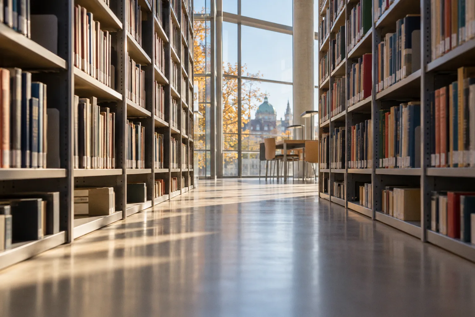 KI im Klassenzimmer: Wie intelligente Systeme Bildung inklusiver gestalten