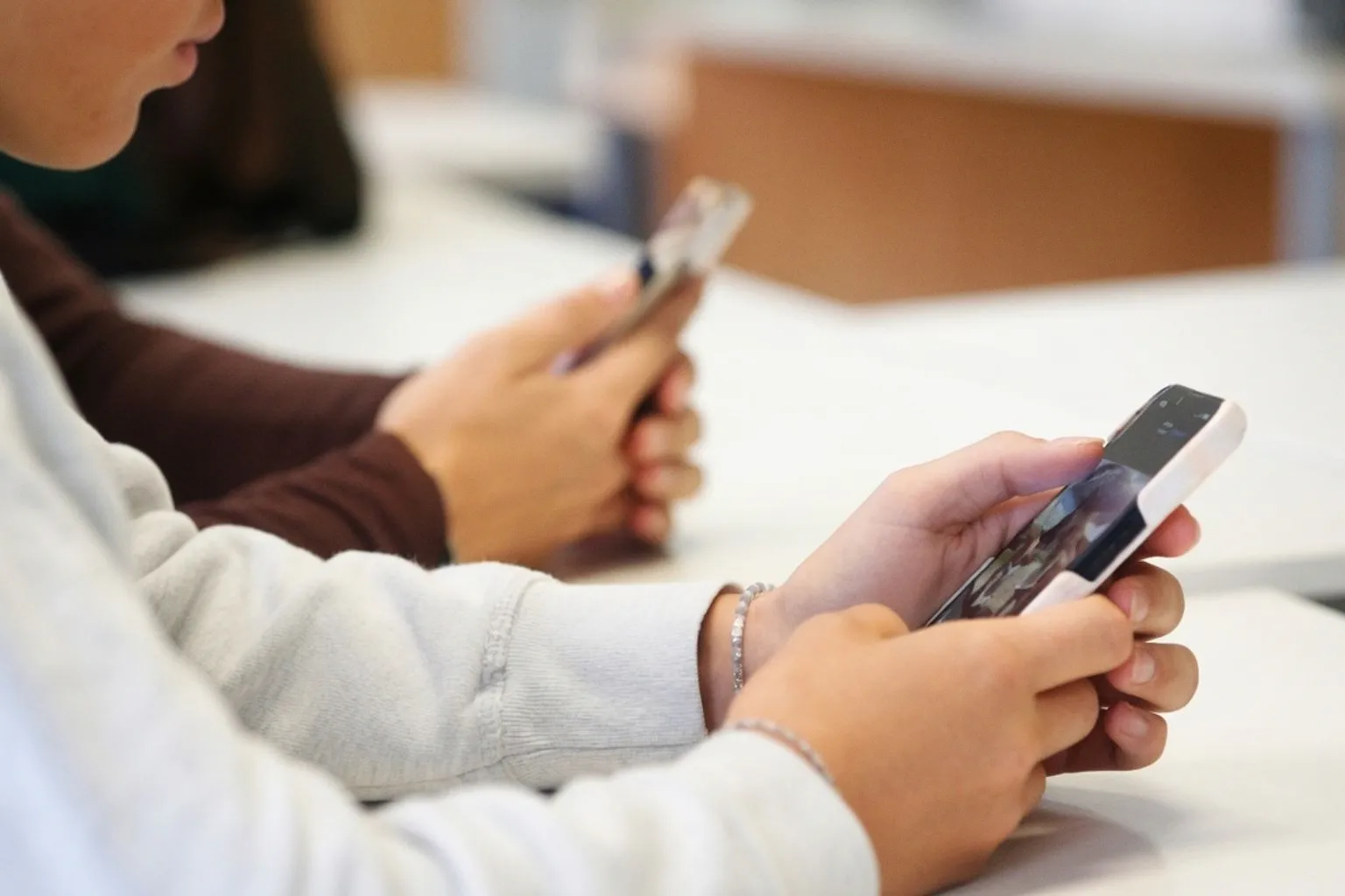 KI im Sprachunterricht: Wie Chatbots die Didaktik und Prüfungskultur verändern