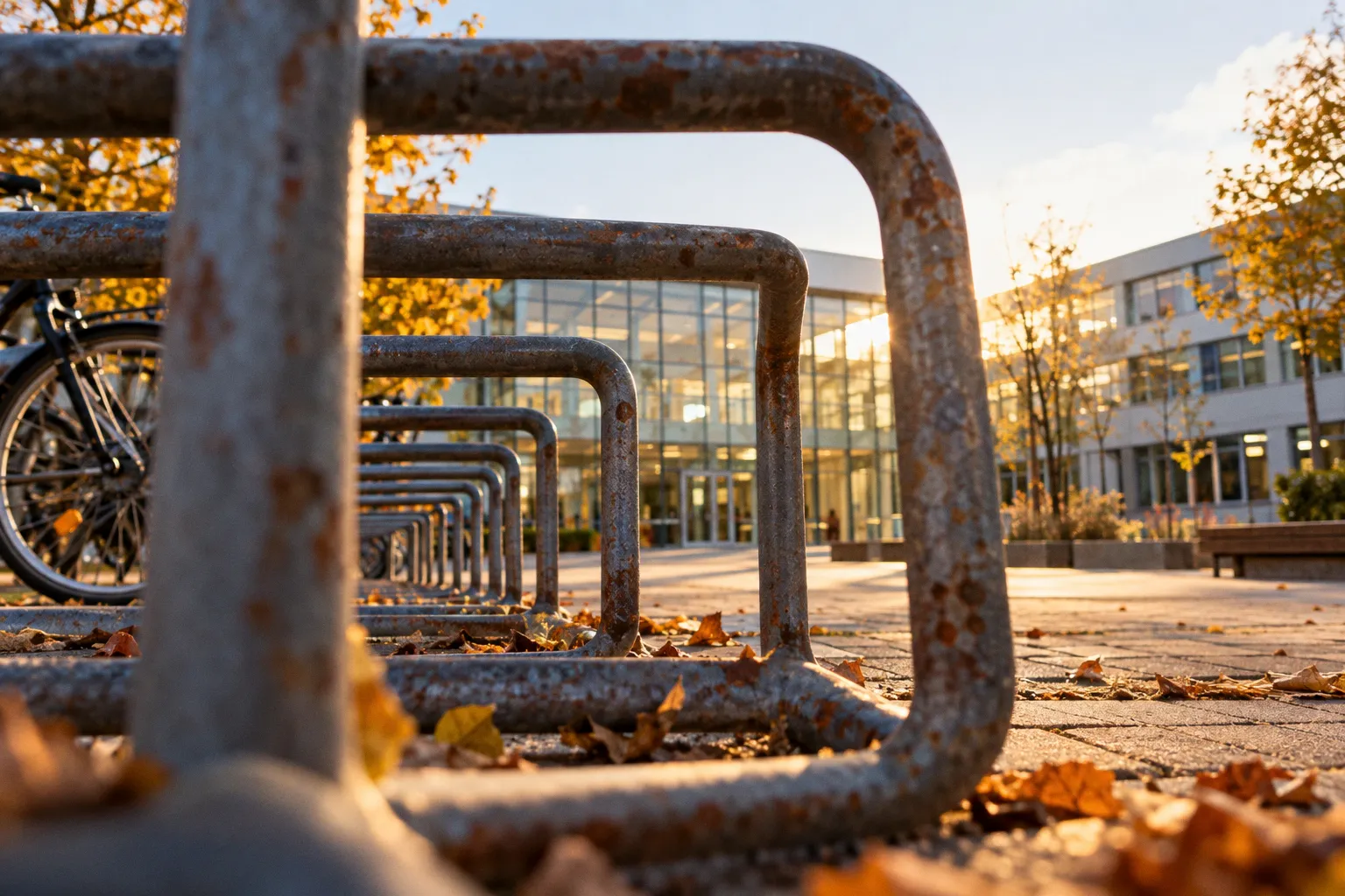 KI-Integration an Schulen: Warum Governance und Mentoring wichtiger sind als Hardware