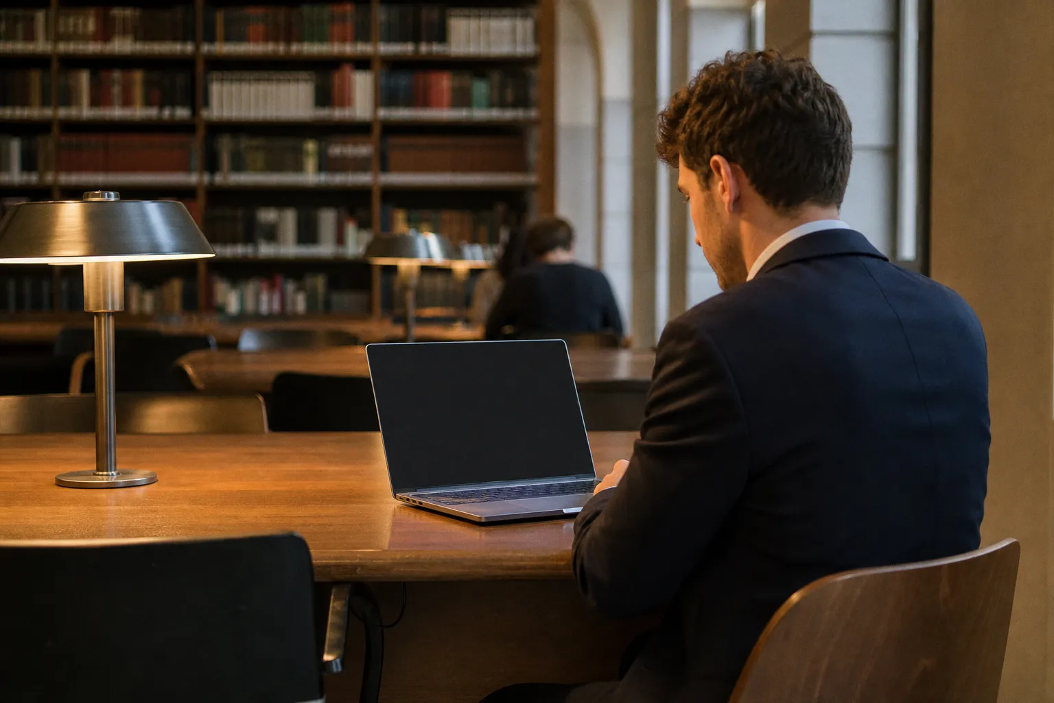 KI-Integration an Universitäten: Diskrepanz zwischen studentischer Nutzung und Lehre