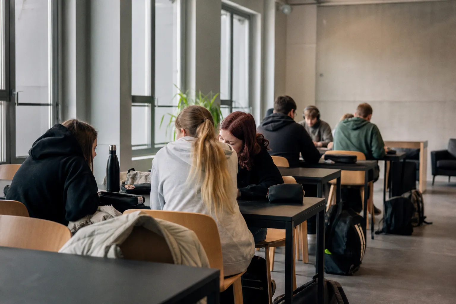 KI-Leitfaden für EdTech: Warum pädagogische Standards allein nicht ausreichen