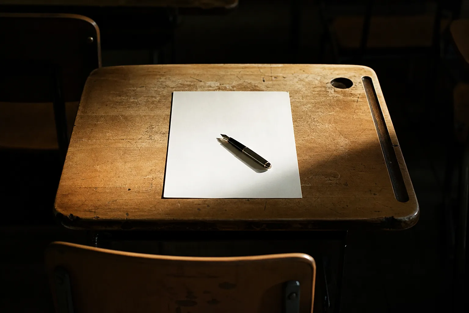 KI-Plagiate im Unterricht: Drei Lösungswege