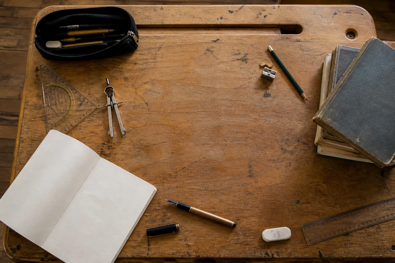 KI-Tools im Unterricht: Didaktische Checkliste vor dem Start