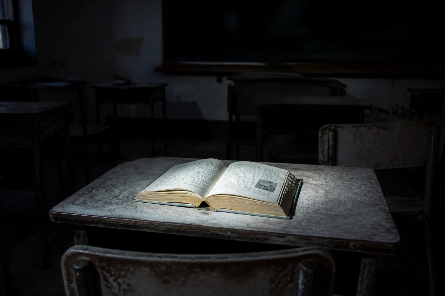 KI-Weiterbildung für Berufstätige: Wo versteckte Kosten lauern