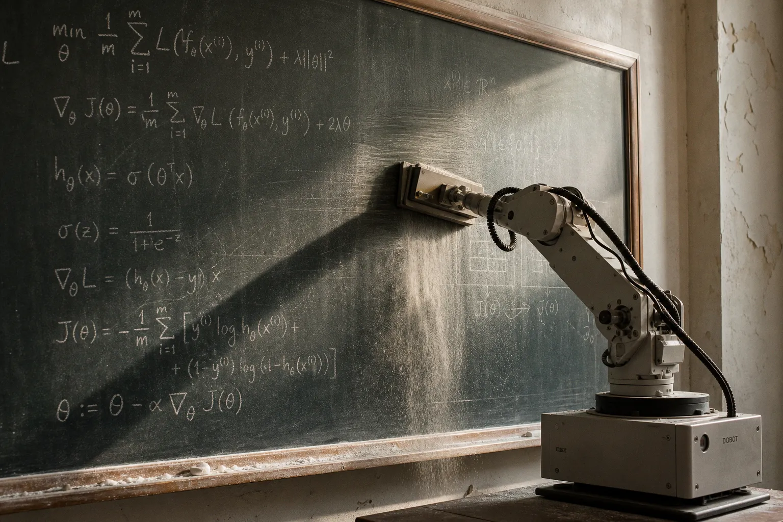 LLM Fine-Tuning in der Bildung: Kostenfallen und Zeitfresser