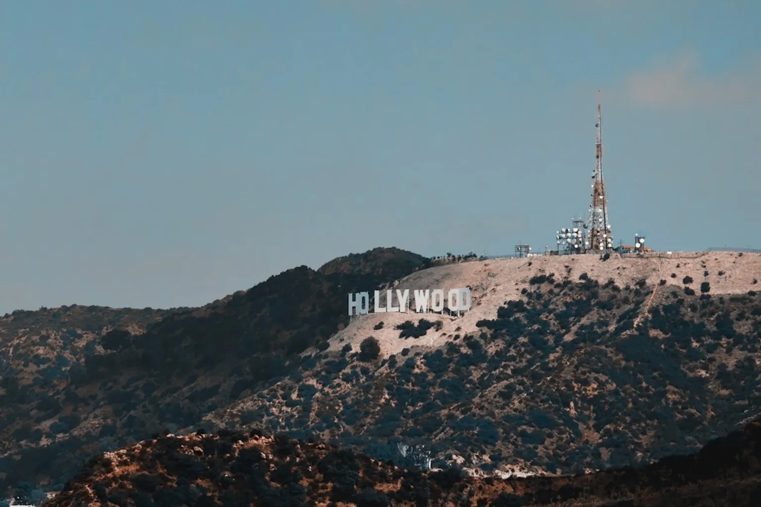 Madame Tussauds Hollywood: Ticket-Optionen für Studierende