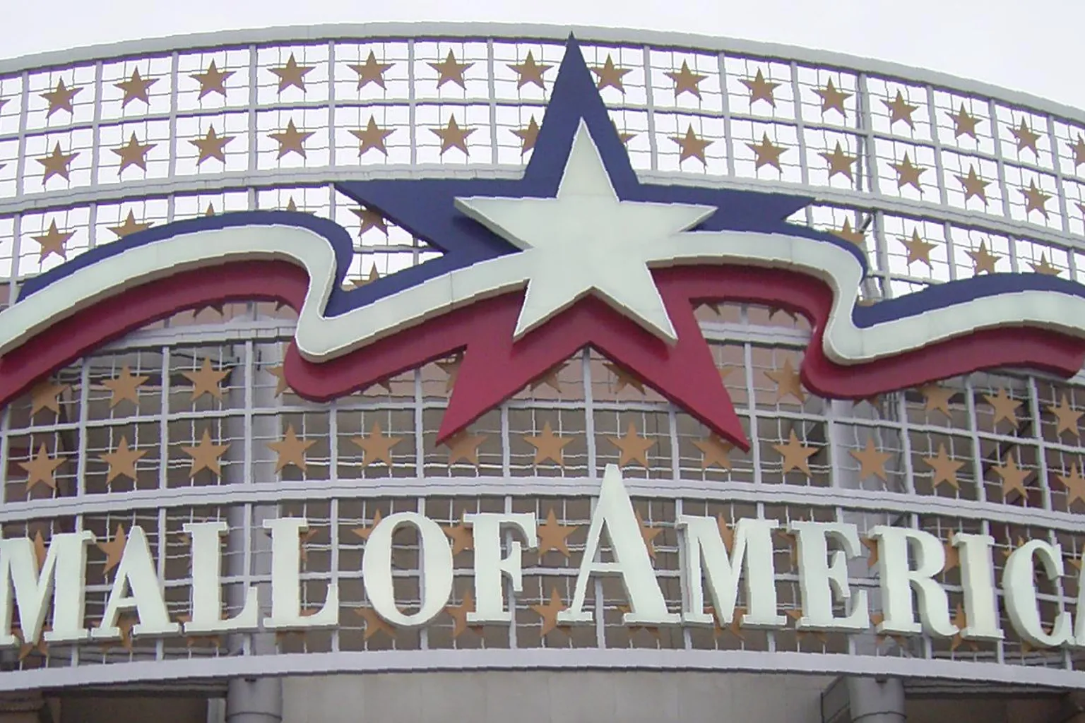 Mall of America Tickets: Route zum MINT-Gruppenrabatt