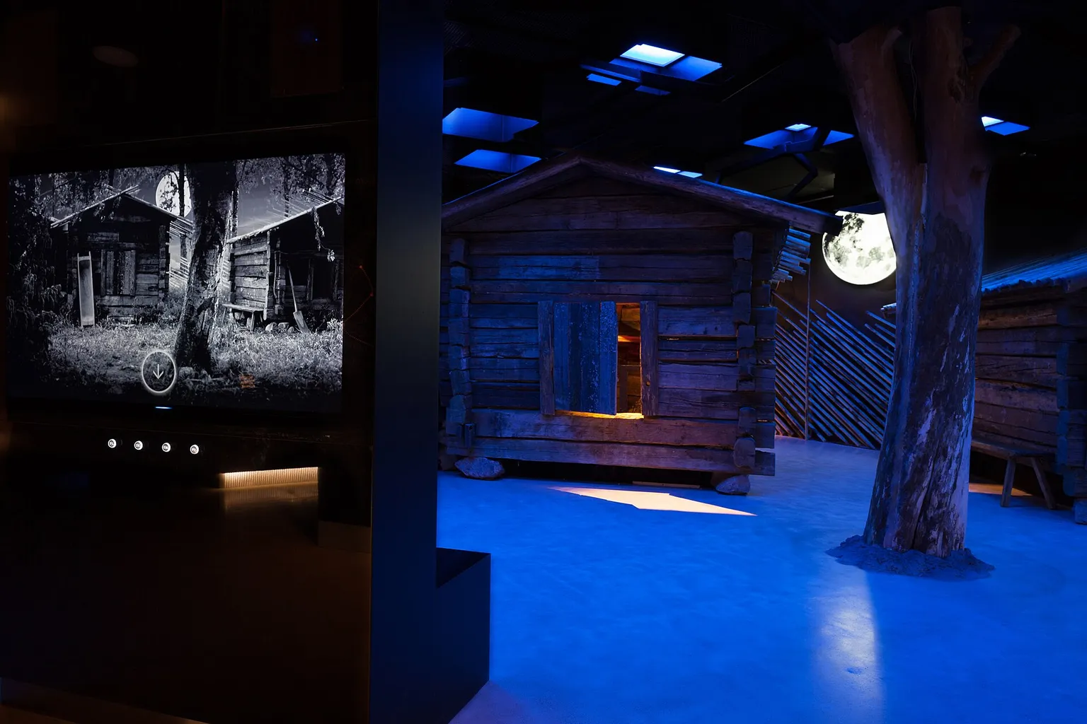 Musée de la Poste Tickets: Alle Optionen und Buchungswege