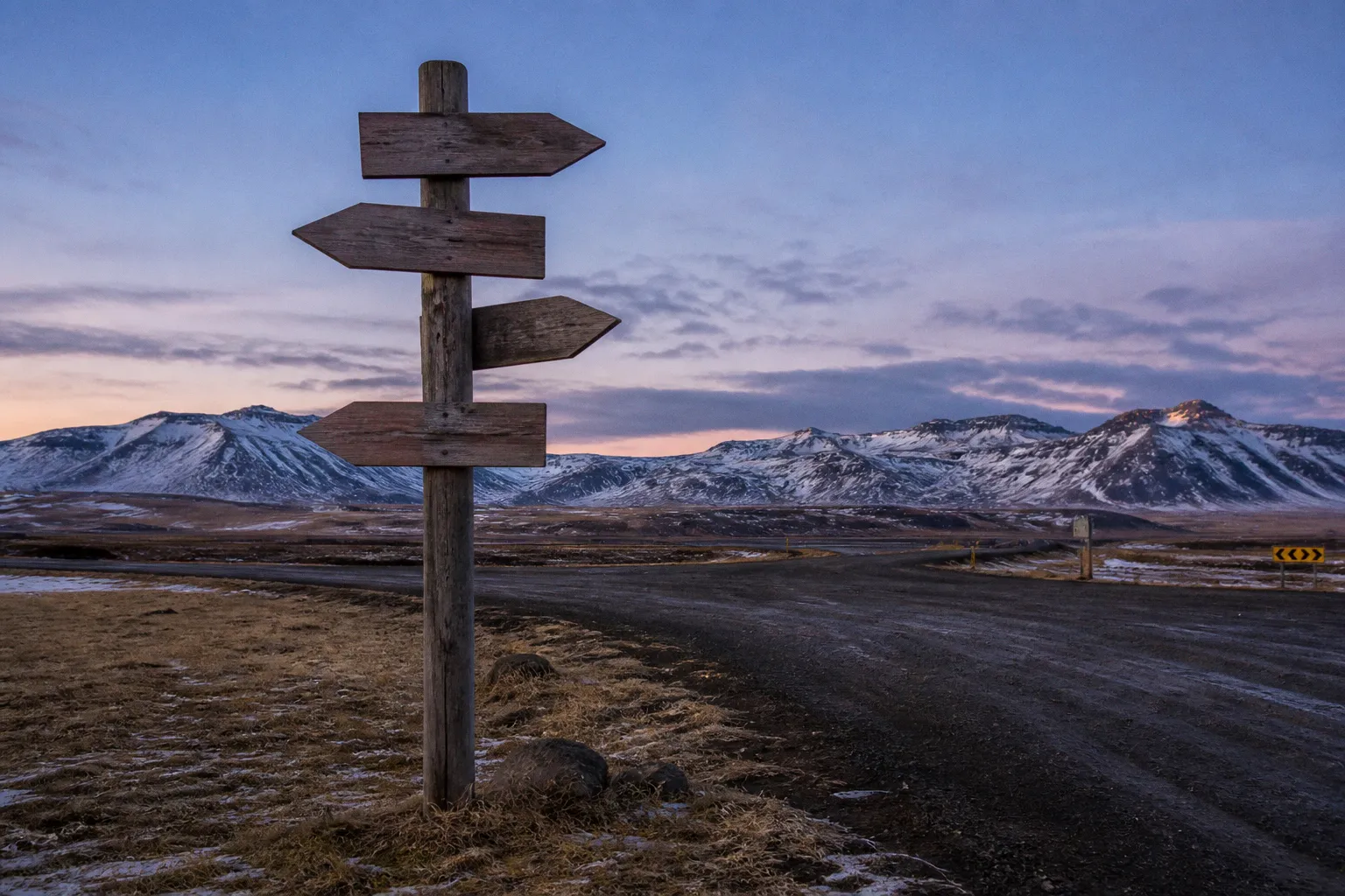 Nordlichter-Touren ab Reykjavík: Preise und Kostenfallen