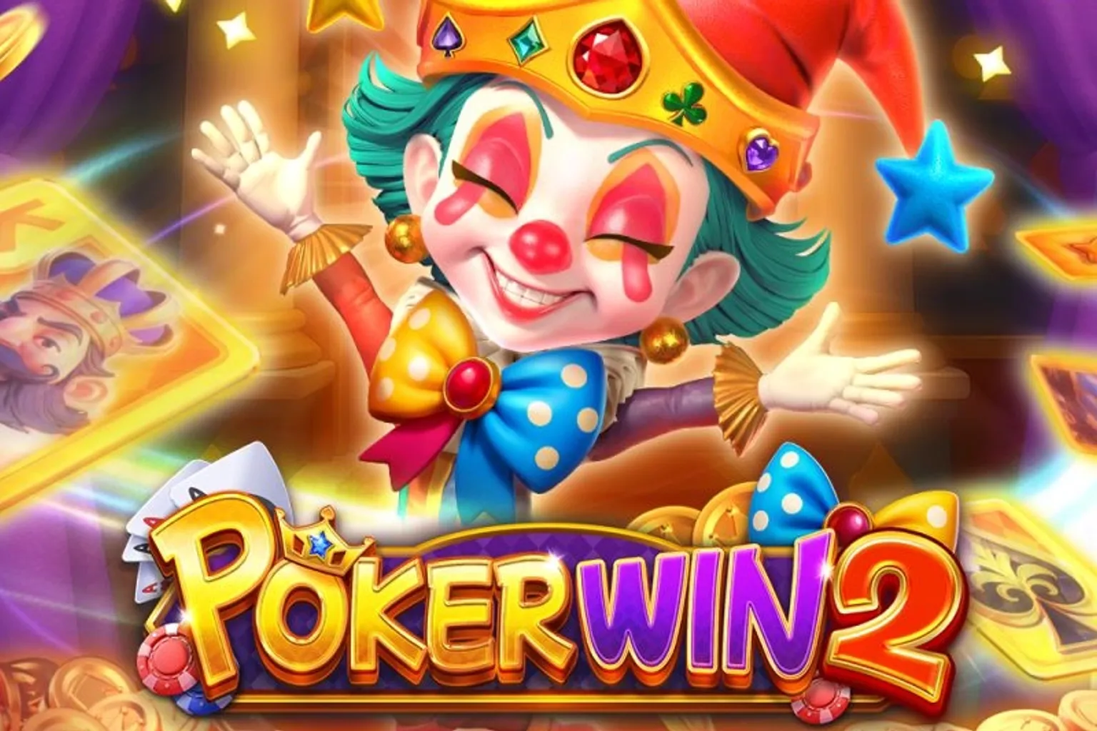 Poker Win 2 online: Zwei Wege zur Analyse der 6-Walzen-Mechanik