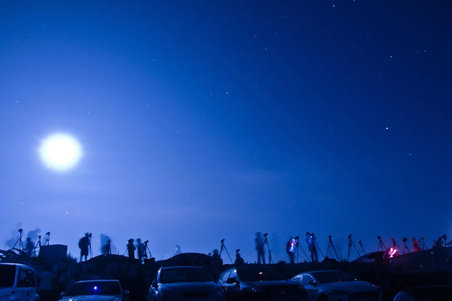 Sky View Observatory Tickets: Direktkauf oder Kombiticket?
