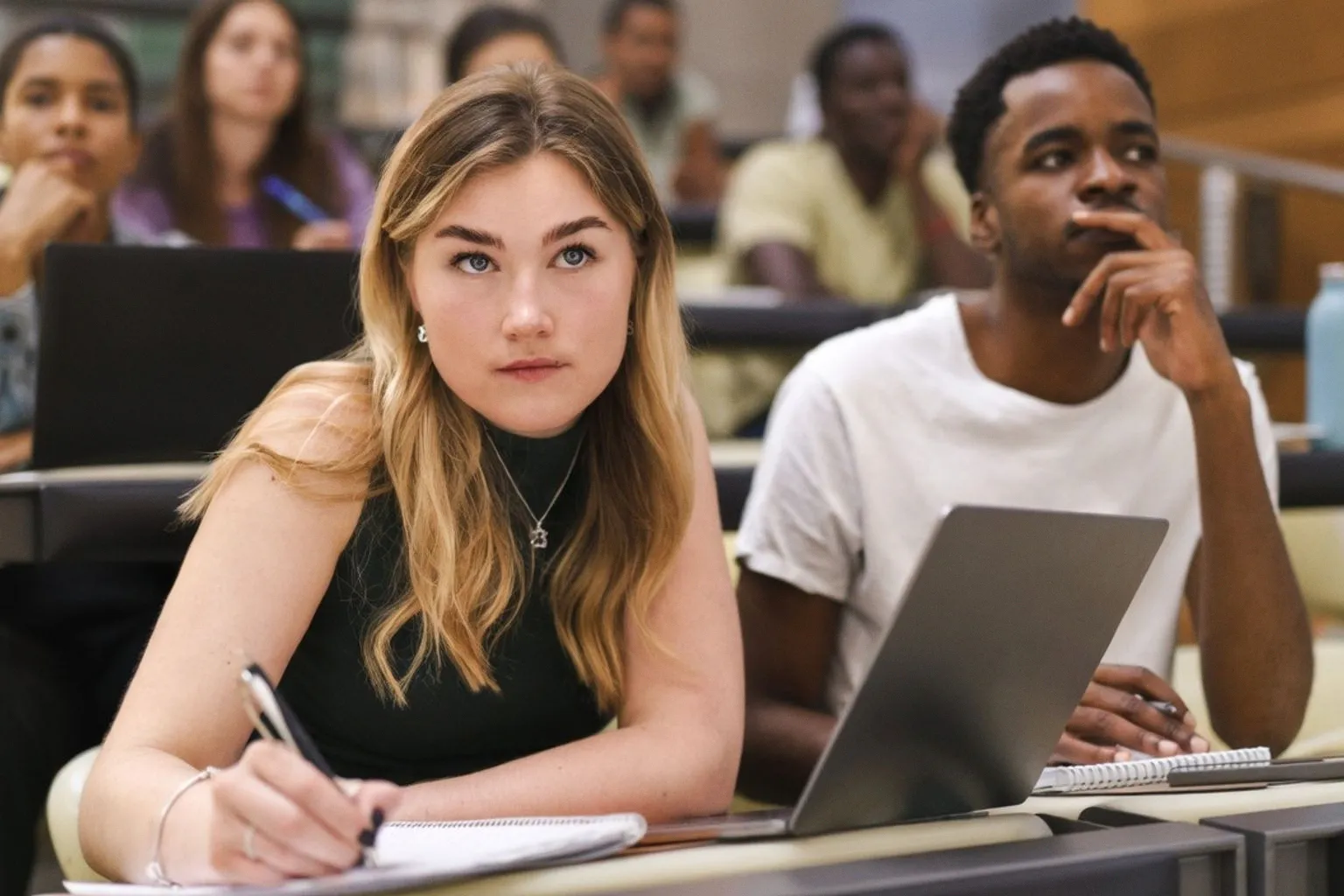 Warum Schulen bei der KI-Integration erneut in die gleiche Falle tappen