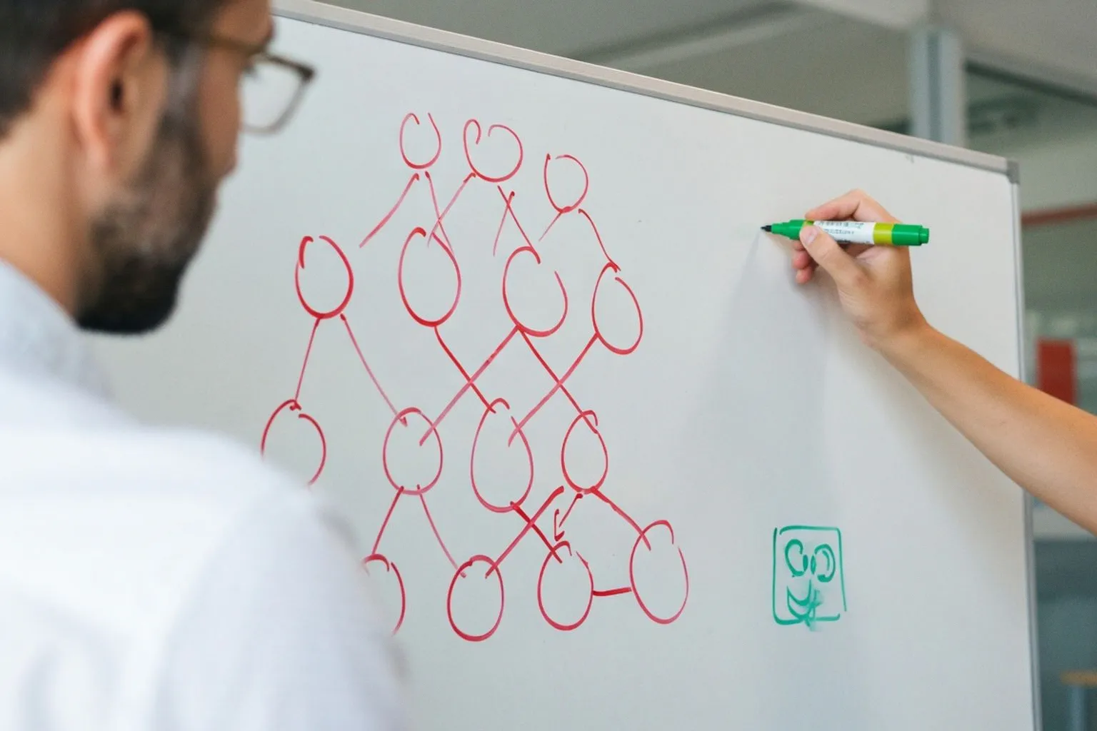 Wie die Brown University generative KI strategisch in den Lehralltag integriert
