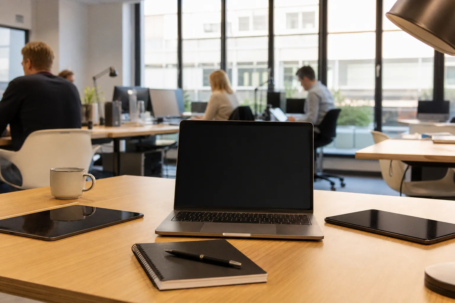 Workday Learning: KI-gestützte Plattform verkürzt Erstellungszeit massiv